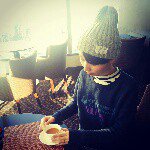 10899343_1571687539729080_917880067_a