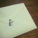 10895428_1578150149067103_310923297_a