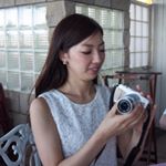 11386550_1440787562913042_945149684_a