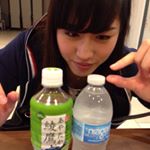 11849268_916744588362256_1136606042_a