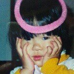 11375386_1456732074630585_1388214670_a