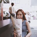 11906348_135328096812048_1990042272_a