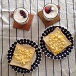 11821704_1709723215923650_2017792213_a