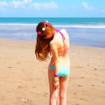 11372452_1656224674607221_290043594_a