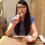 10617040_679020812181797_1480344560_a