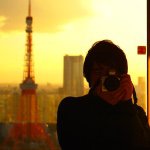 11195855_1589896204561208_1685458772_a