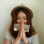 11899673_1066639096693420_214000990_a