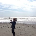 11875442_1479000439080240_1775078675_a