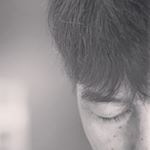 11875277_993728490673932_1622458146_a