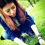 11226742_1591028424478247_420668597_a