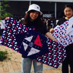 11357744_1447471262237767_2094166054_a