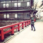 11809849_1484259221894751_1230465713_a