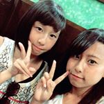 11428372_1492223257768837_1983153845_a