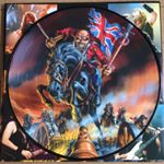 10576231_1674862259417219_437099453_a