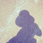 11375402_997754036925979_1613423926_a