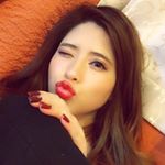 11848922_903378773032724_1711474184_a