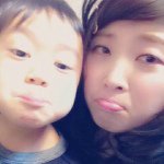 10946209_1043432365683971_2098058661_a