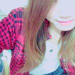 12145392_526748434141924_1849167487_a