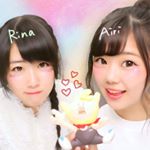 11918013_905416096191889_1633725821_a