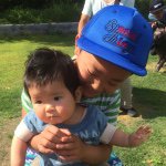 11377993_1150959328252824_1091343260_a