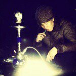 11950637_1467992463508588_257050859_a