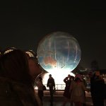 10843794_761767220572581_2051841636_a