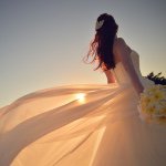 11410609_683062928493742_1674578043_a