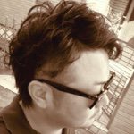 10932318_1554406311497620_2008974064_a