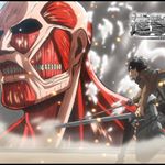 11349278_848489071930452_1817652593_a