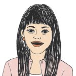 10919353_1435372566754221_299661057_a