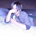 11821945_163846157290231_1058675044_a