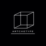 11910327_399699670227482_15523459_a