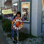 12080471_1680191618933669_256601606_a