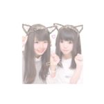 10299845_714922015310297_1620664477_a