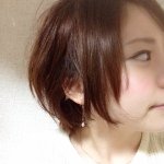 10549613_1530921437131614_1732862133_a