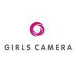 10809671_866128403417426_229428093_a