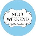 11899475_1497215747271223_188216933_a