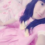 11426193_464876120358607_726682677_a