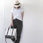 12093759_769330066528316_145887187_a