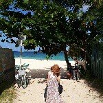 10950505_1688511334716192_720302118_a