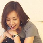 1530692_1621476704759599_849645560_a