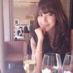 10358273_681371241910368_162527436_a