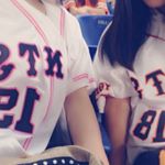 11350815_888331561247023_592232732_a