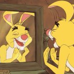 11193003_1598279343764157_2145392553_a