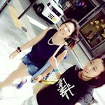 11849151_1642351832671116_75810180_a