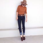 11881581_707526719381097_768897913_a