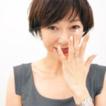 11372459_1439310153059943_852373857_a