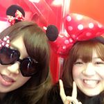 12093781_1668330976772852_1306846133_a