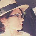 12093466_606029019535326_1739022743_a