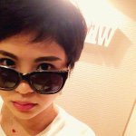 11335105_575249369284387_2107710177_a